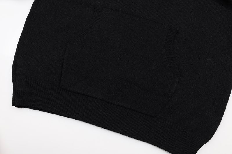 Amiri S-2XL aztx9020  (5)